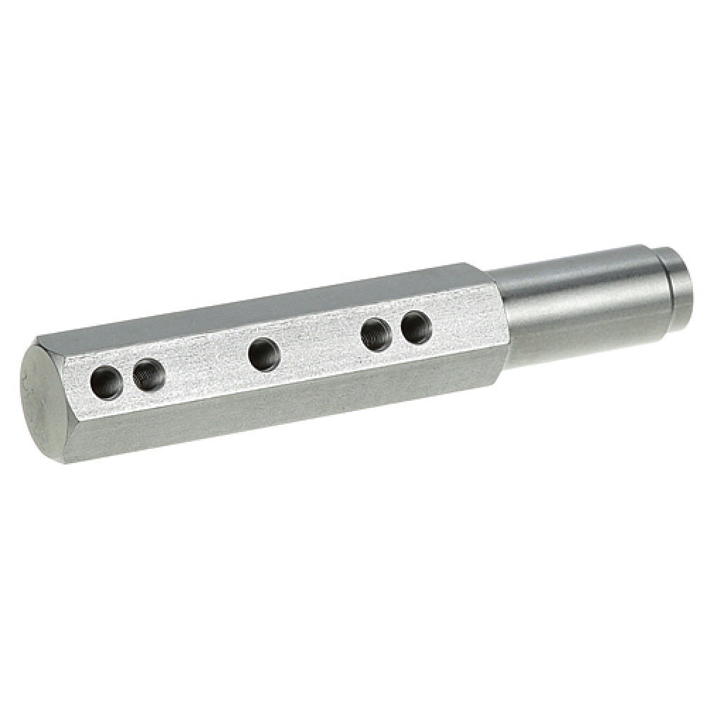 Hobart 479144 Shaft Upper Wheel
