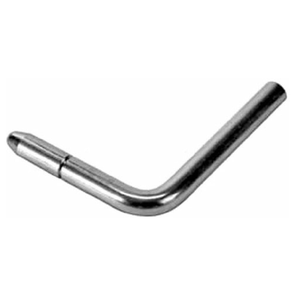 Hobart 00-290795 Lever Carriage Lock
