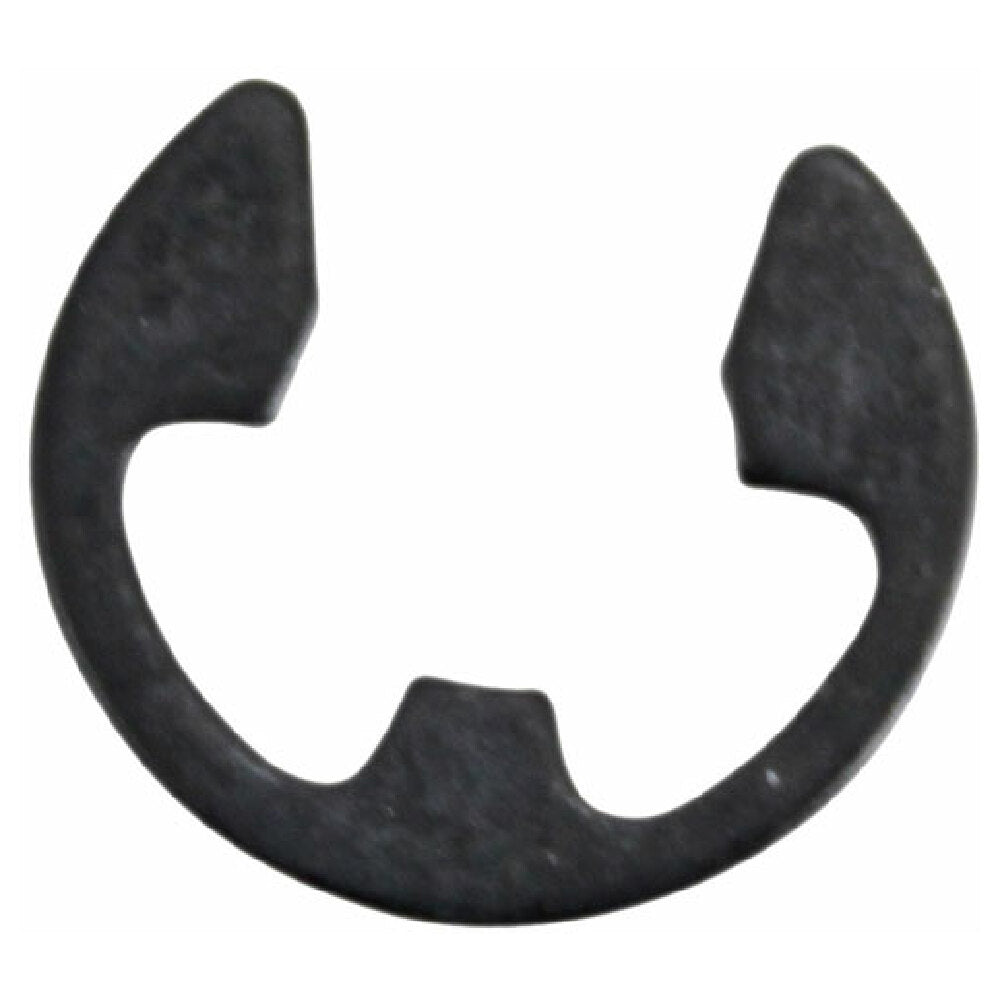 Hobart RR-011-09 Retaining Ring Carriage Lock