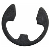 Hobart RR-011-09 Retaining Ring Carriage Lock