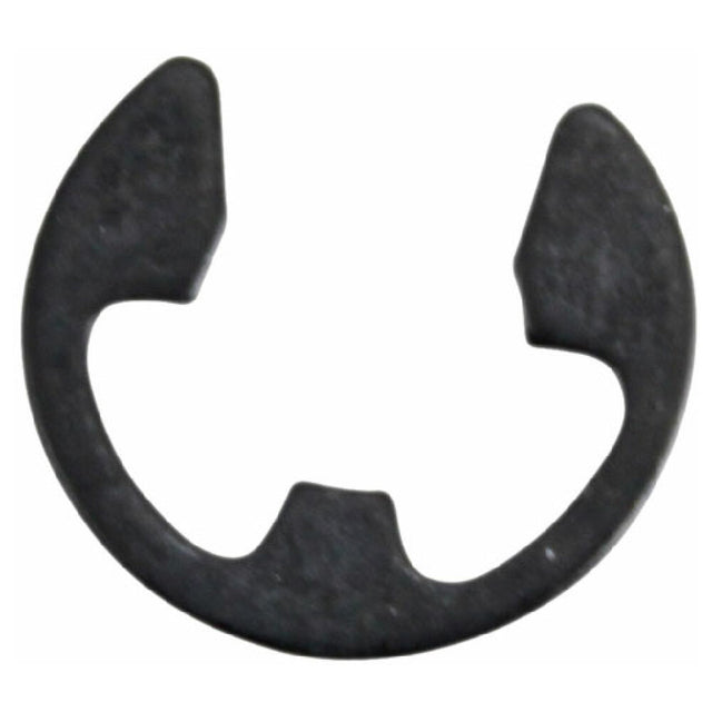 Hobart RR-011-09 Retaining Ring Carriage Lock