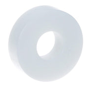 Hobart 290789 Carriage Roller