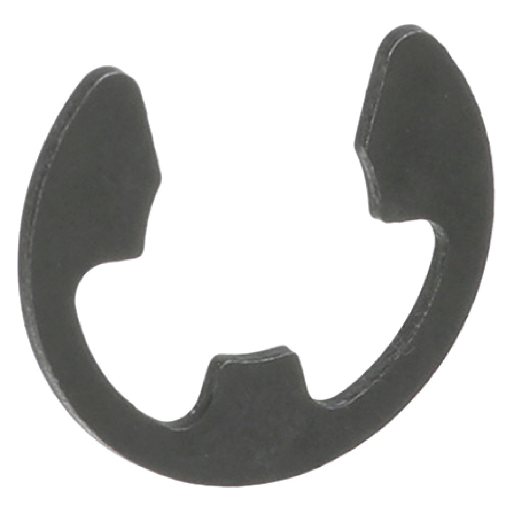 Hobart RR-010-12 Retaining Ring Carriage Roller
