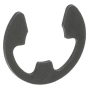 Hobart RR-010-12 Retaining Ring Carriage Roller