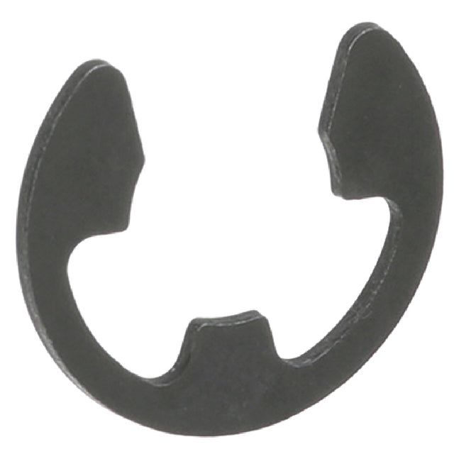 Hobart RR-010-12 Retaining Ring Carriage Roller