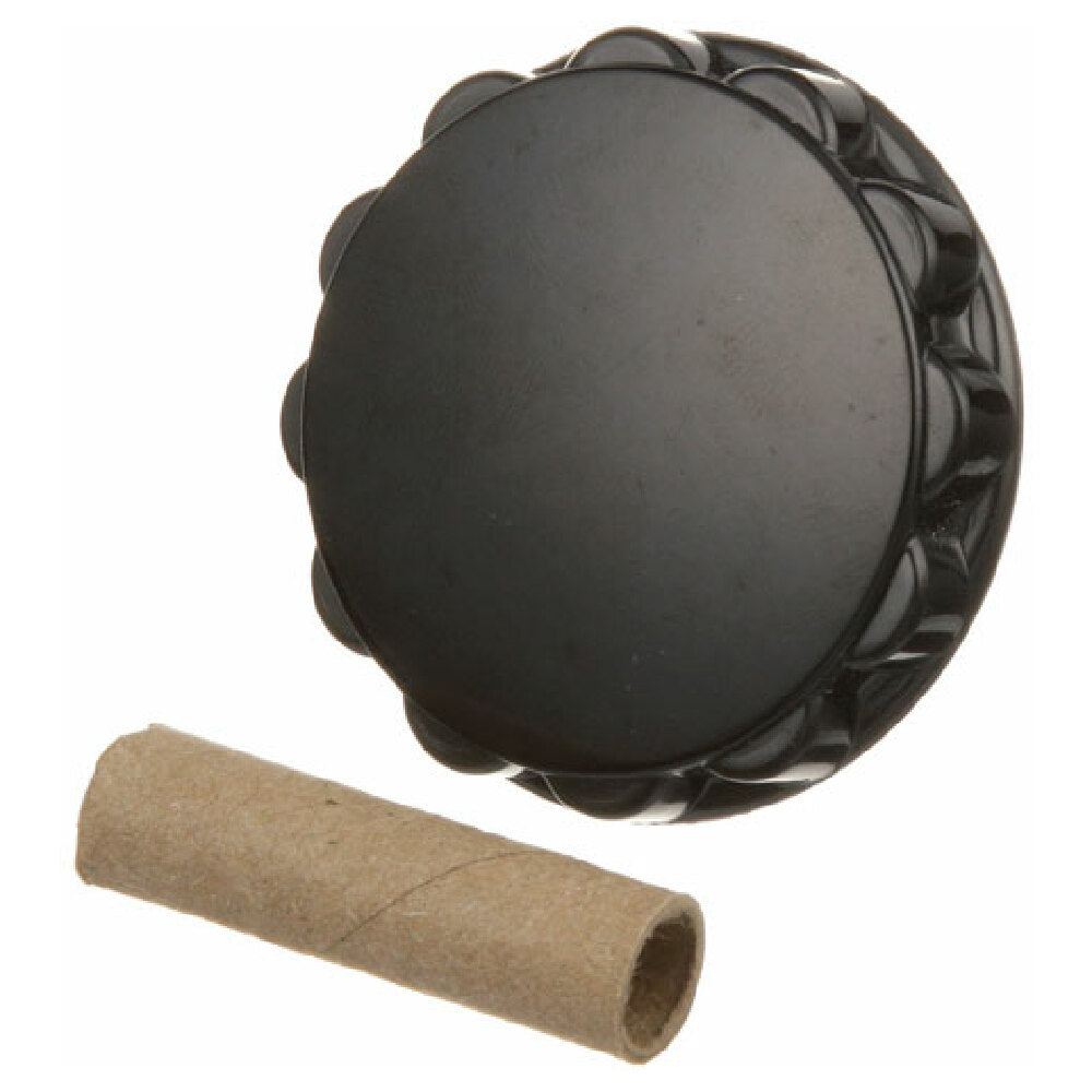 Hobart 435958-2 Knob Adjusting