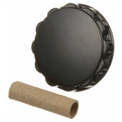 Hobart 435958-2 Knob Adjusting