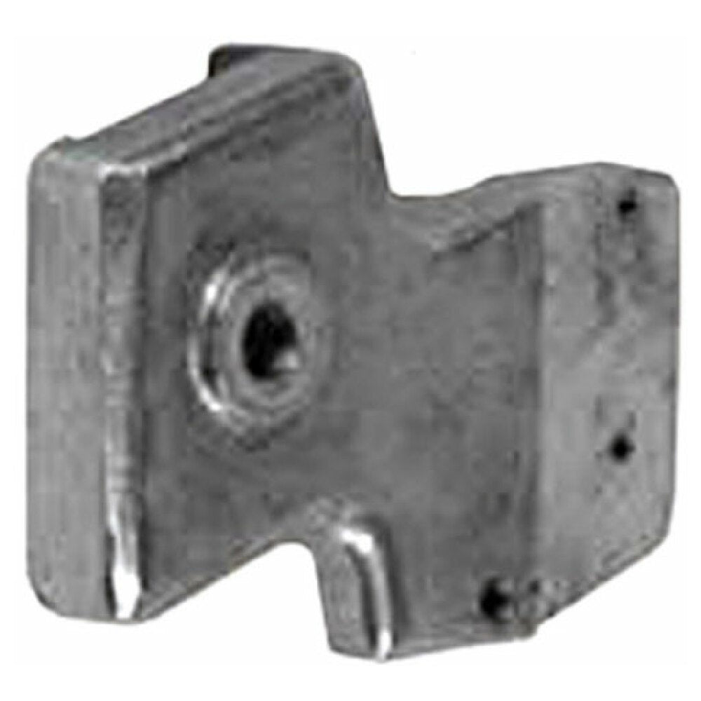 Hobart 290842 Holder Upper Guide