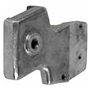 Hobart 290842 Holder Upper Guide