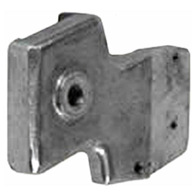 Hobart 290842 Holder Upper Guide