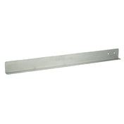Hobart 00-291441 Guard Front Blade