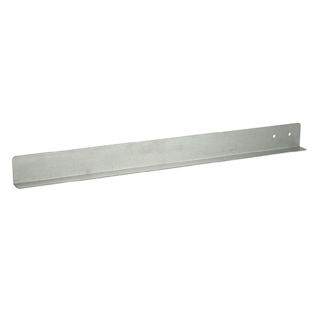 Hobart 00-291441 Guard Front Blade