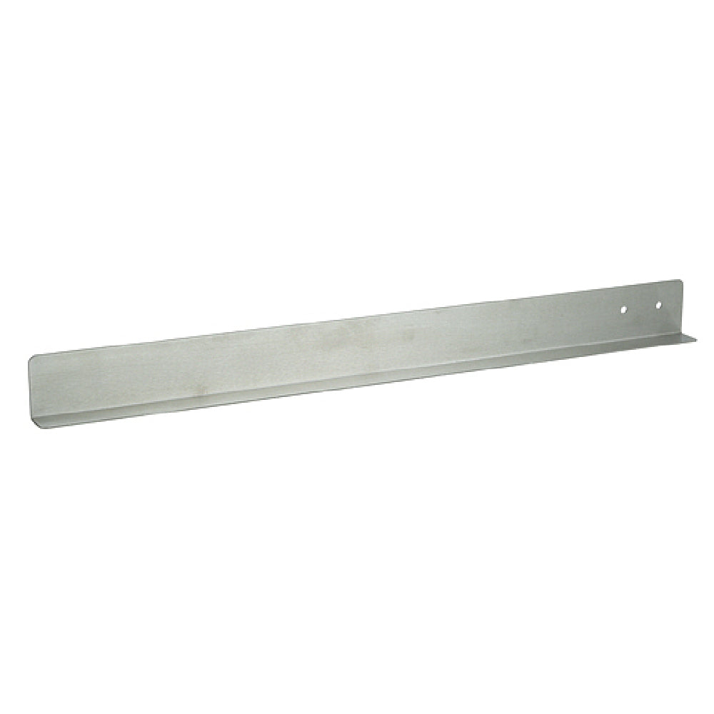 Hobart 291441 Guard Front Blade