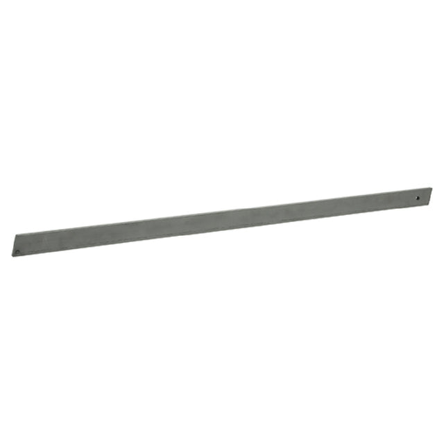 Hobart 00-291575 Bar Upper Guide Support