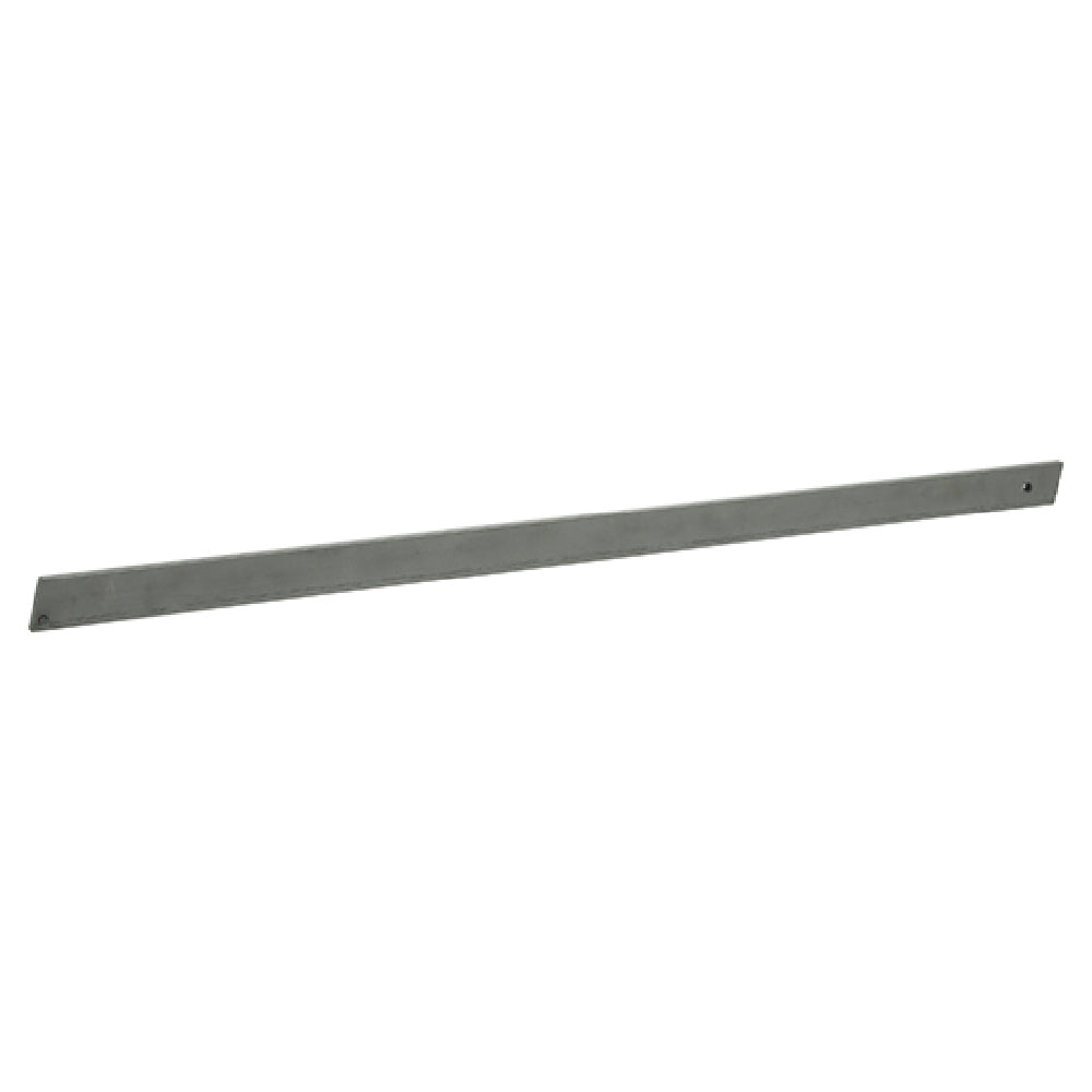 Hobart 291575 Bar Upper Guide Support