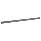 Hobart 291575 Bar Upper Guide Support