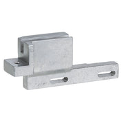Hobart 875234-00002 Holder Lower Guide