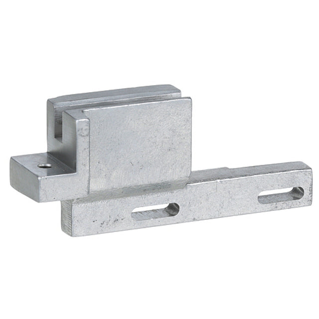 Hobart 875234-2 Holder Lower Guide