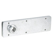 Hobart 00-290845 Retainer Guide Bar