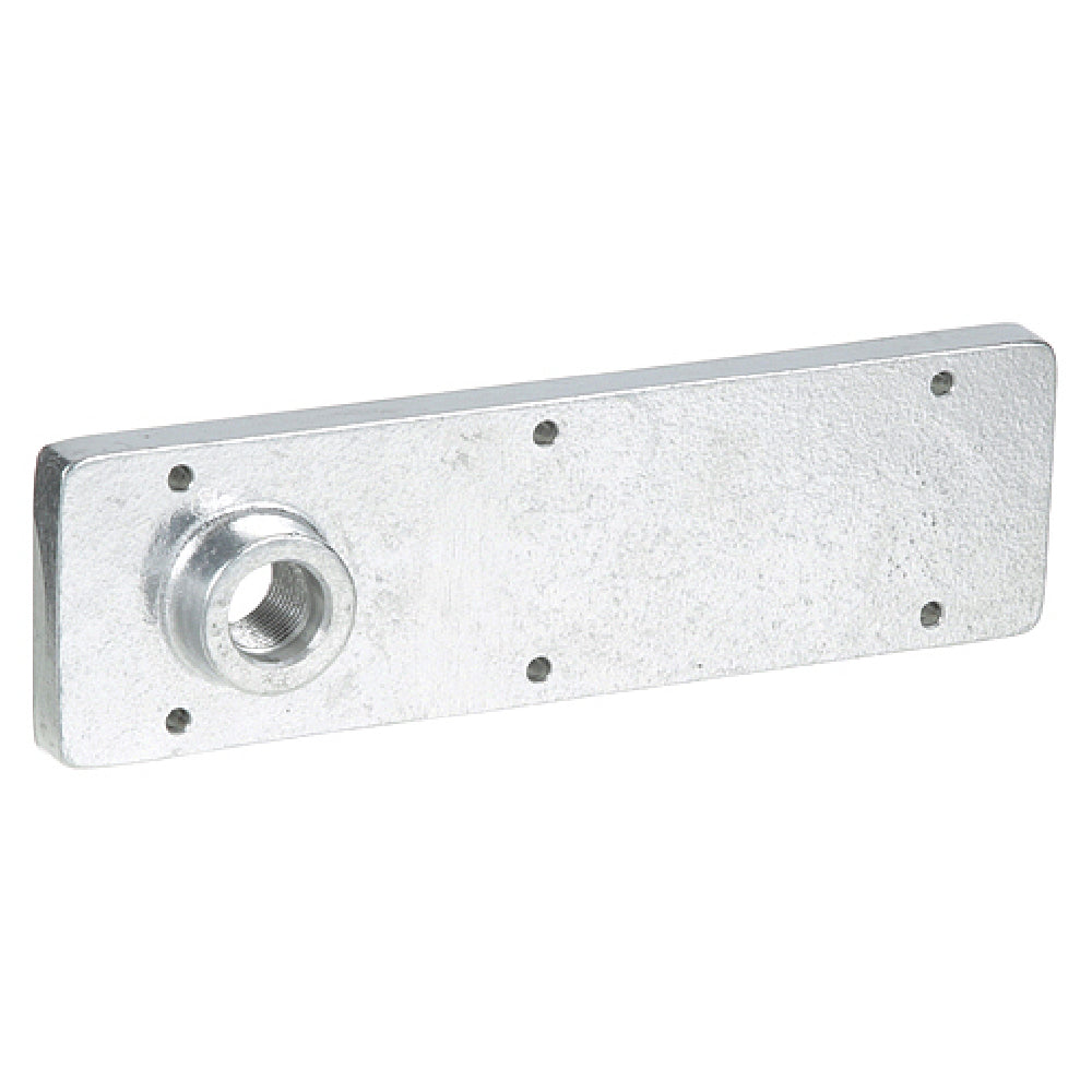 Hobart 290845 Retainer Guide Bar