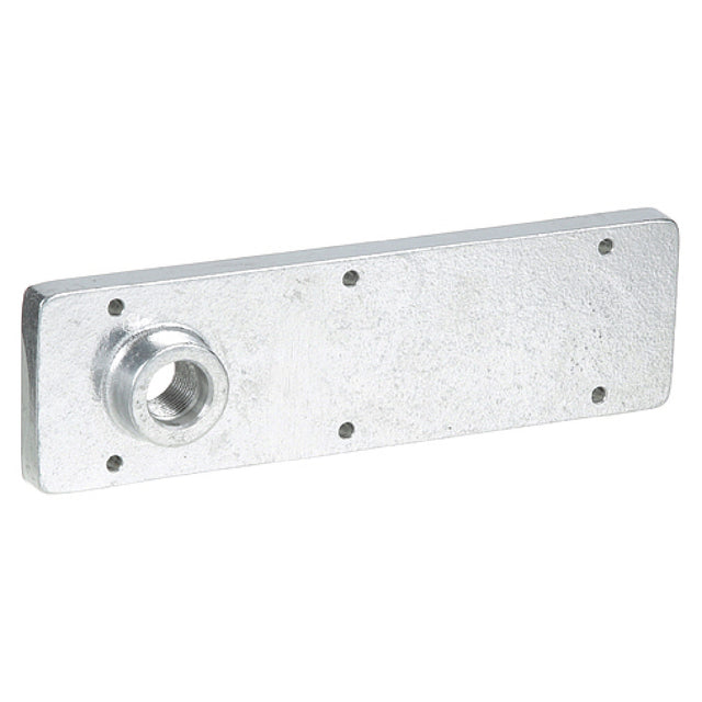 Hobart 290845 Retainer Guide Bar
