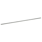 Hobart 290758-00002 Rod Table Anchor