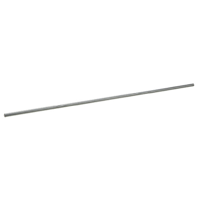 Hobart 290758-00002 Rod Table Anchor