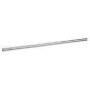 Hobart 290770 Shaft Gauge Plate