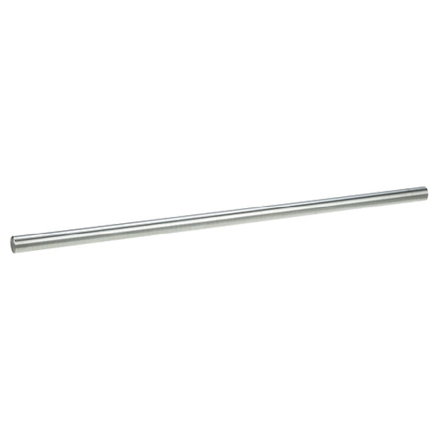 Hobart 290770 Shaft Gauge Plate