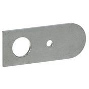 Hobart 290769 Locking Lever