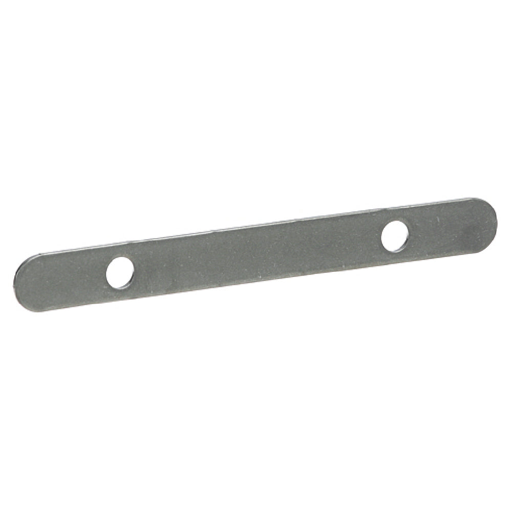 Hobart 00-875235 Cover Guide