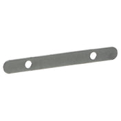 Hobart 00-875235 Cover Guide