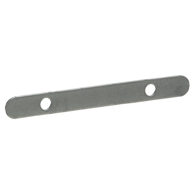 Hobart 00-875235 Cover Guide