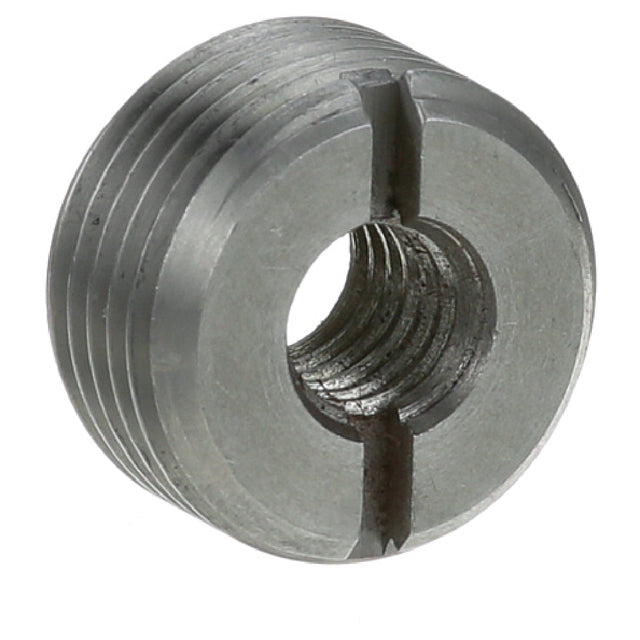 Hobart 290849 Screw Carrier