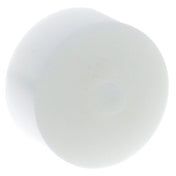 Hobart 00-120141 Shoe Slide Rod