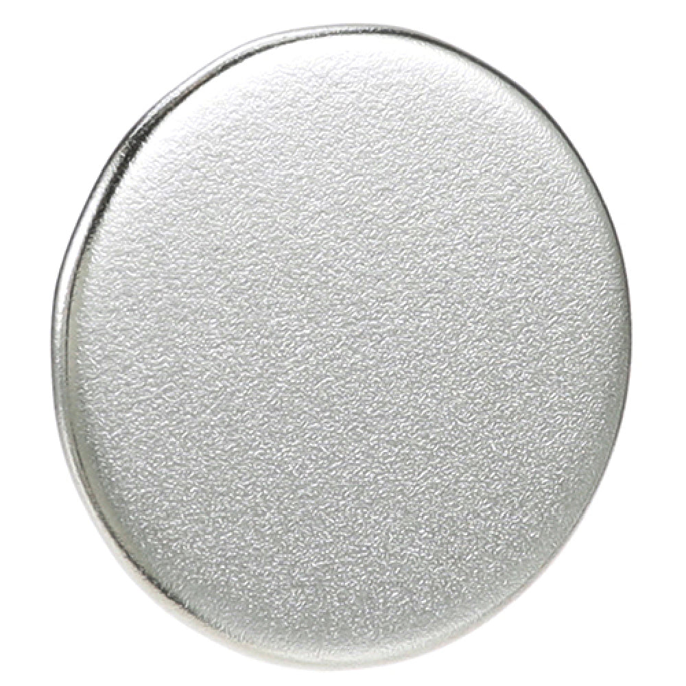 Vulcan Hart PB-002-26 Plug Button