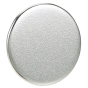 Vulcan Hart PB-002-26 Plug Button