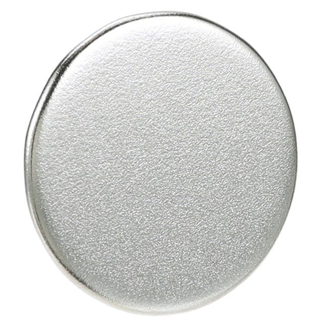 Vulcan Hart PB-002-26 Plug Button