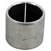 Hobart 00-110544-00009 Bushing Gauge Plate