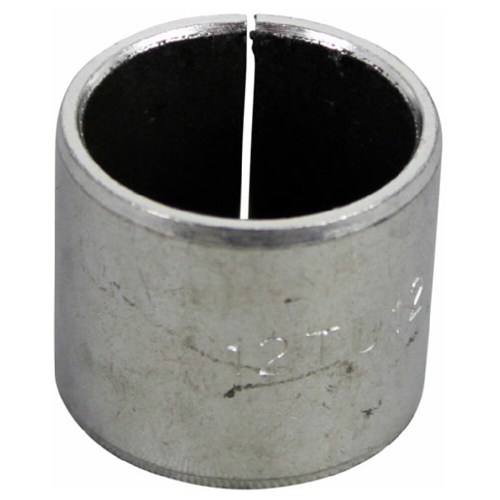 Hobart 110544-9 Bushing Gauge Plate