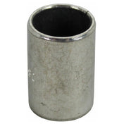 Hobart 110544-00010 Bushing Gauge