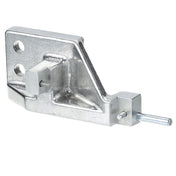 Hobart 291653 Lower Guide & Support Pin