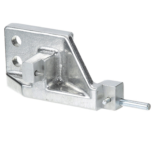 Hobart 291653 Lower Guide & Support Pin