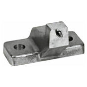Hobart 00-290752 Table Lock & Pin Assembly