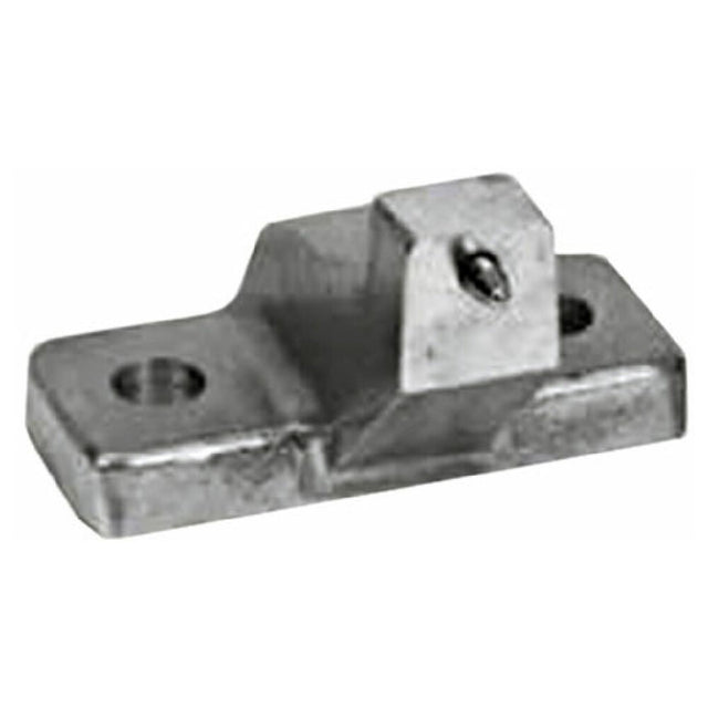 Hobart 00-290752 Table Lock & Pin Assembly