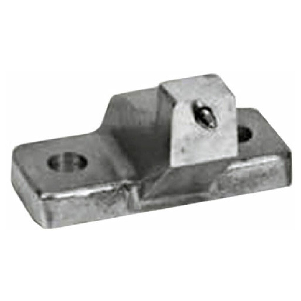 Hobart 290752 Table Lock & Pin Assembly