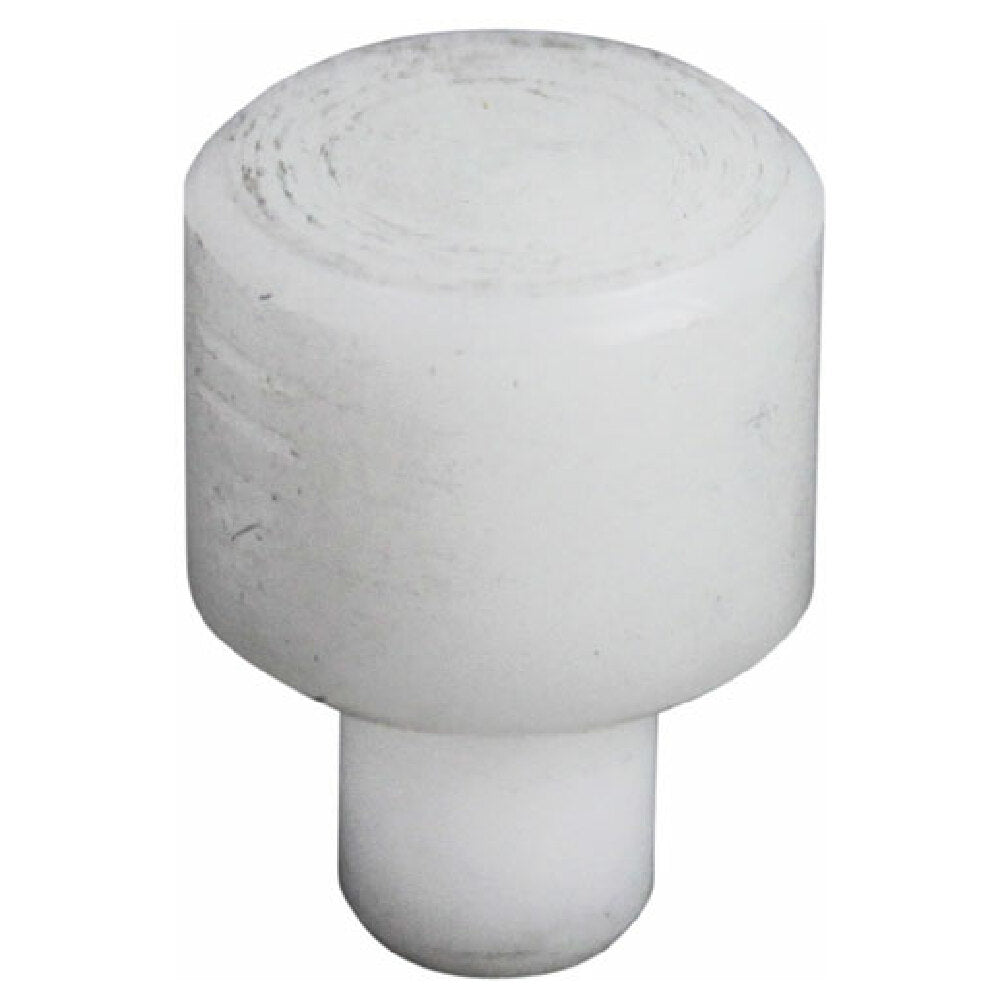 Hobart 00-290764 Glide Button