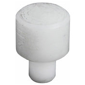 Hobart 290764 Glide Button