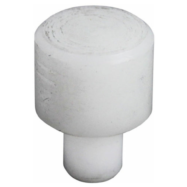 Hobart 290764 Glide Button