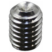 Hobart SC-046-70 Set Screw Guide Block